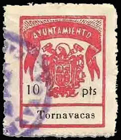 Tornavacas.- 1.jpg