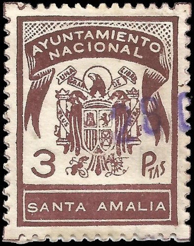 Santa AMalia.- 3.jpg