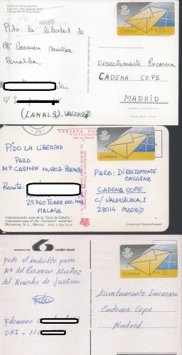 CARTAS CONCURSO (2).jpg
