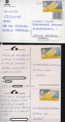 CARTAS CONCURSO (3).jpg