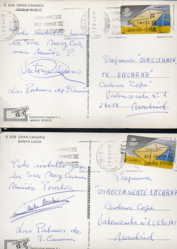 CARTAS CONCURSO (4).jpg