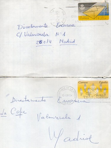 CARTAS CONCURSO (6).jpg