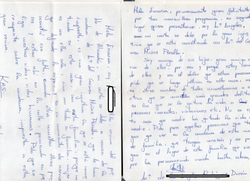 CARTAS CONCURSO (7).jpg