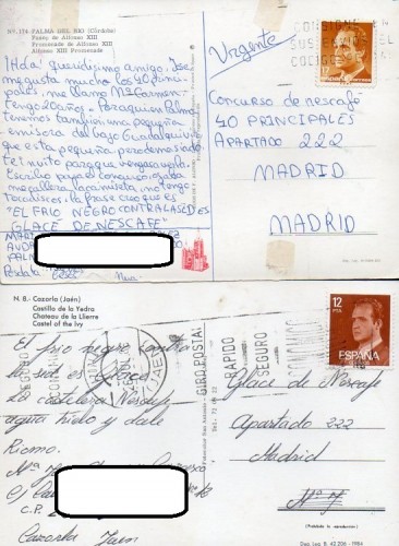 CARTAS CONCURSO (8).jpg