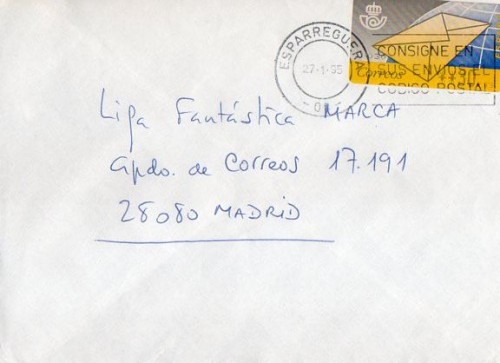 CARTAS CONCURSO (9).jpg