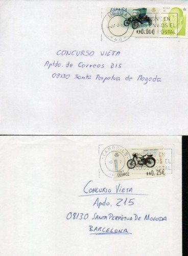 CARTAS CONCURSO (11).jpg