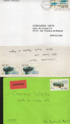 CARTAS CONCURSO (10).jpg