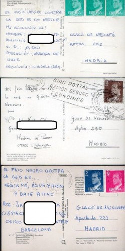 CARTAS CONCURSO (12).jpg