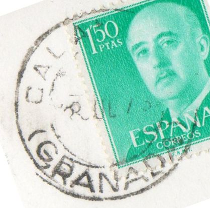 PUENTE CALAHONDA.jpg