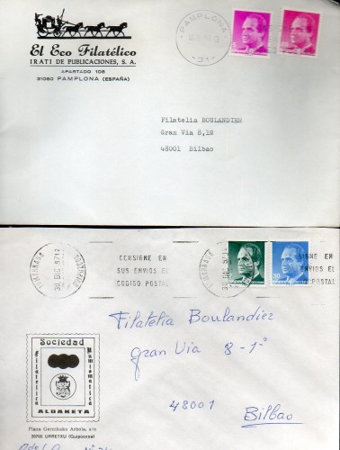 MEMBRETES FILATELIAS (51).jpg