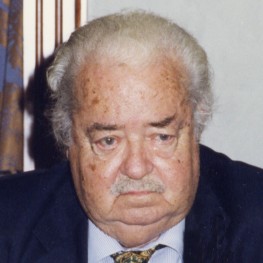 Jorge Guinovart Vidal.jpg