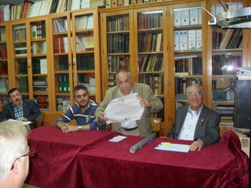 Jordi Campderros.jpg