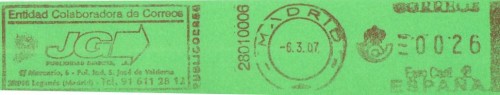 FRANQUEOS MECANICOS (934).jpg