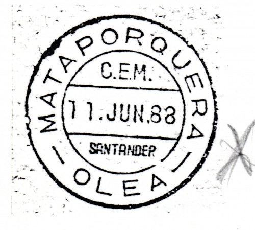 img20200529_13021280.jpg