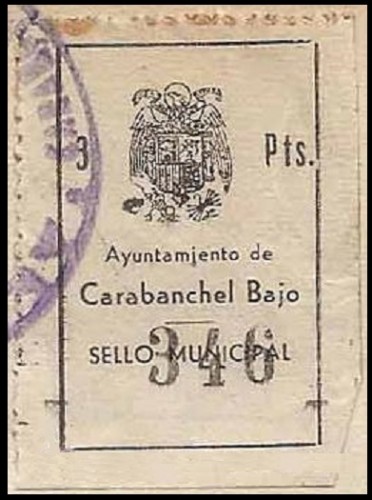 Carabanchel Bajo.- 7 (Fragmento).jpg