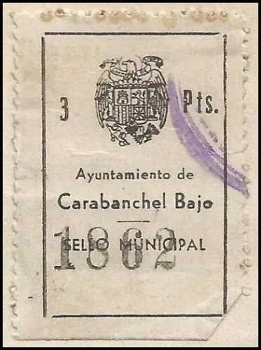 Carabanchel Bajo.- 7A (Fragmento).jpg