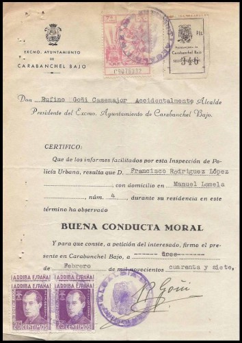 Carabanchel Bajo.- 7 (Certificado).jpg
