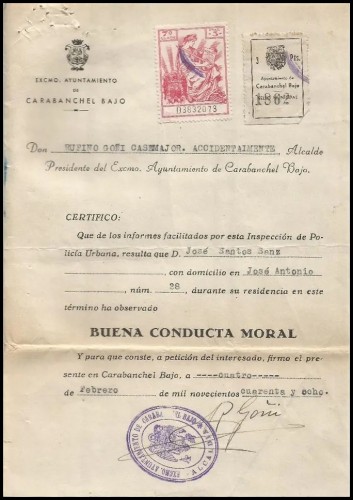 Carabanchel Bajo.- 7A (Certificado).jpg