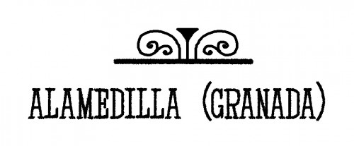 GR ALAMEDILLA E2 MARCA.jpg