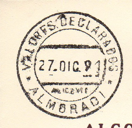 MP ALICANTE ALMORADI VALORES 1991.jpg