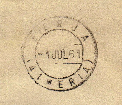 MP ALMERIA BERJA 1961.jpg