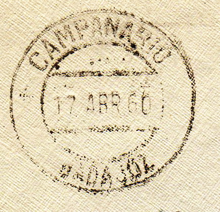 MP BADAJOZ CAMPANARIO 1960.jpg
