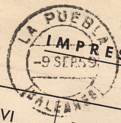 MP BALEARES LA PUEBLA 1959.jpg