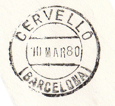 MP BARCELONA CERVERLLO 1980.jpg
