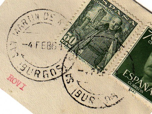 MP BURGOS SAN MARTIN DE RUBIALES 1961.jpg