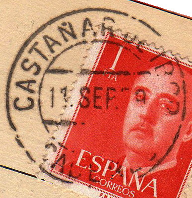 MP Caceres CASTAÑAR DE IBOR 1959.jpg