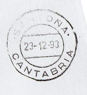 MP Cantabria Santoña 1993.jpg