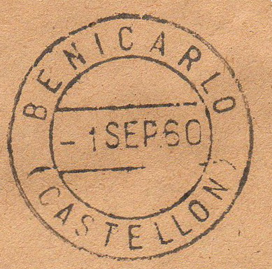 MP Castellon BENICARLO 1960.jpg
