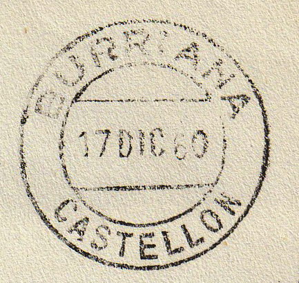 MP Castellon BURRIANA 1960.jpg