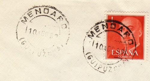 MP Guipuzcoa MENDARO 1960 .jpg
