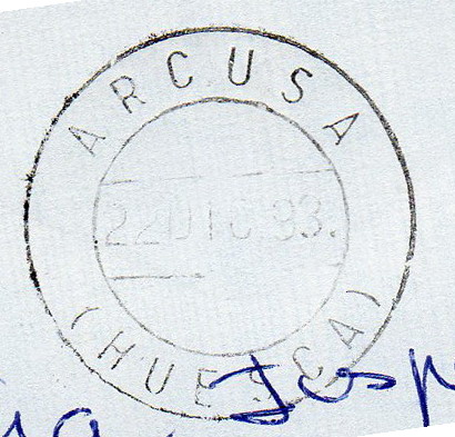 MP Huesca ARCUSA 1993 .jpg