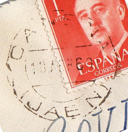 MP JAEN CANENA 1960.jpg