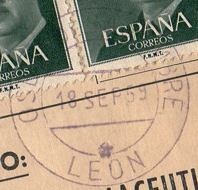 MP LEON OSEJA DE SAJAMBRE 1959.jpg