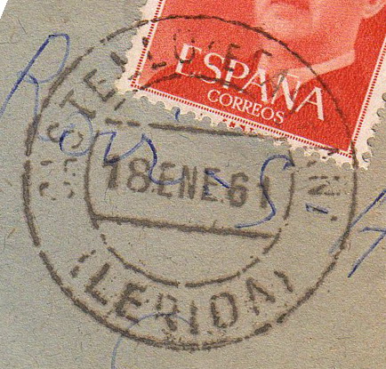 MP Lerida CASTELLON DE FARFANYA 1961 .jpg