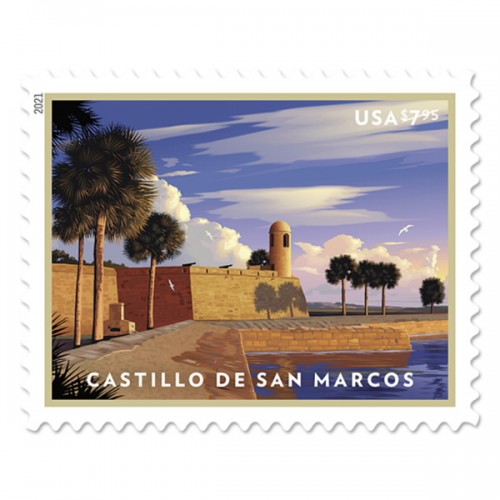 castillo de san marcos.jpg