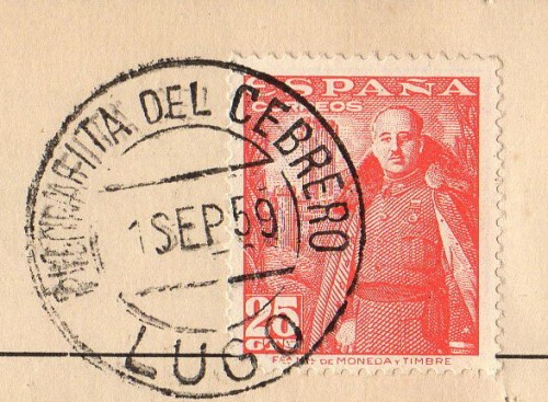 MP LUGO PIEDRAFIATA DEL CEBRERO  1959.jpg