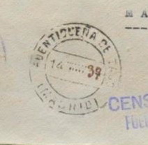 MP MADRID MADRID FUENTIDUEÑA DE TAJO 1939.jpg