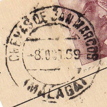 MP MALAGA CUEVAS DE SAN MARCOS 1959.jpg