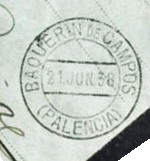 MP PALENCIA BARQUERIN DE CAMPOS 1938.jpg