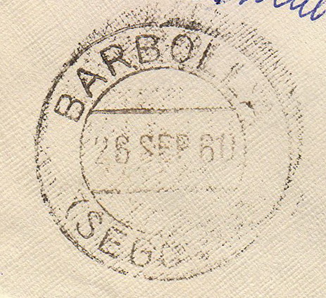 MP SEGOVIA BARBOLLA 1960 F.jpg
