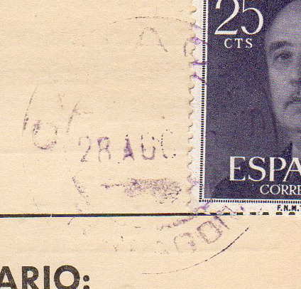 MP TARRAGONA CABACES 1959.jpg
