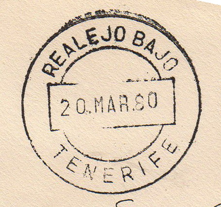 MP TENERIFE REALEJO BAJO 1980.jpg
