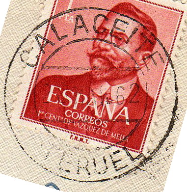 MP TERUEL CALACEITE 1962.jpg