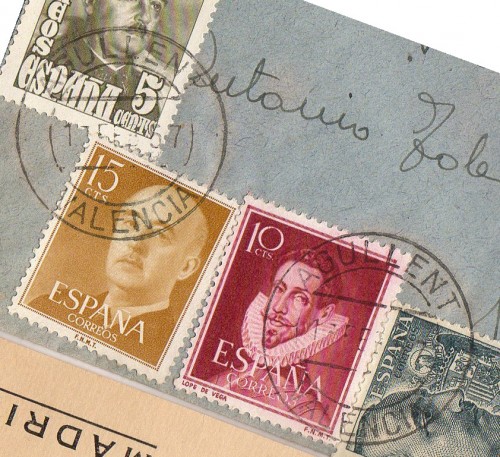 MP VALENCIA AGULLENT 1957.jpg