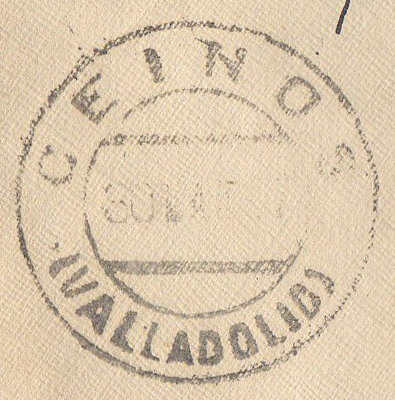 MP Valladolid CEINOS F.jpg