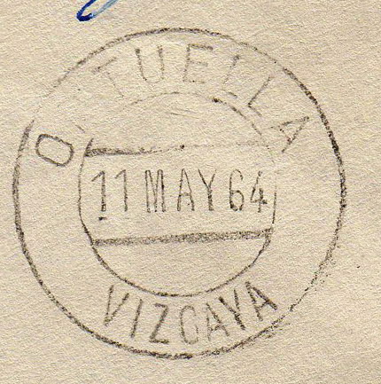 MP VIZCAYA VIZCAYA ORTUELLA 1964 F.jpg